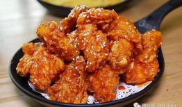 韩国炸鸡被爆料视频大全,视频曝光行业黑幕