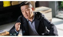 丁勇岱主演的电视剧,传奇人生，荧幕风采