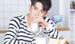 季肖冰演过的电视剧