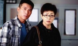 宋丹丹 电视剧,宋丹丹电视剧中的经典角色演绎