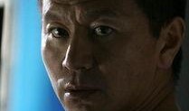 背后有人电视剧,权力角逐背后的暗流涌动