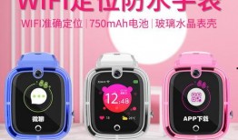 优惠爆料优质动态视频,揭秘热门优惠！跟随视频探秘优质动态折扣风暴