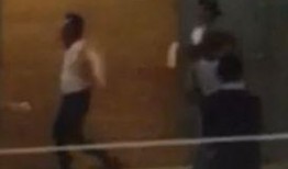 郑恺爆料兄弟视频播放全集,独家视频全集大放送