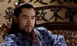 大明朝电视剧,宫廷权谋与家国情怀