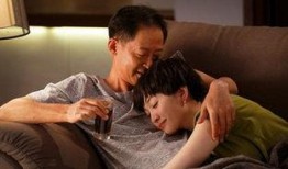 大丈夫电视剧全集播放,一场跨越时代的情感纠葛之旅