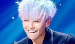 搞笑男星爆料视频大全,笑料百出！搞笑男星爆料视频大盘点