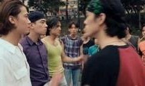 吃瓜群众免费视频观看