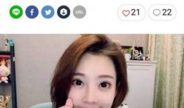 冯提莫父亲爆料视频播放,揭秘背后真相