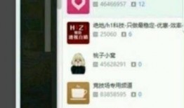 张娜美最新爆料,揭秘娱乐圈不为人知的幕后真相