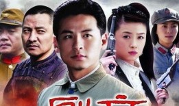 和平战士电视剧,烽火岁月中的信仰与担当