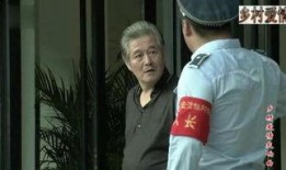 电视剧赵本山,赵本山喜剧人生