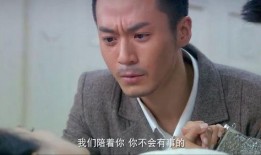 茅子俊演过的电视剧,从古装侠客到现代精英，演绎多变角色