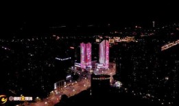 德阳五洲广场爆料视频,揭秘广场背后惊人真相