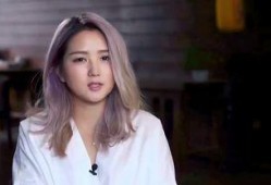 何洁微博最新爆料,揭秘娱乐圈惊人内幕