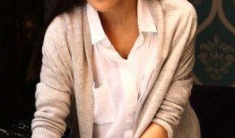 邓家佳演的电视剧,青春与梦想的交织