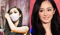 新红楼杨幂爆料视频播放,独家爆料幕后花絮与精彩瞬间