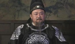 狄仁杰的电视剧,智破奇案，忠诚护国