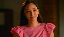 娱乐圈爆料吴佩慈,揭秘明星背后的故事