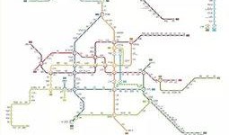 广州地铁爆料原文最新,揭秘运营背后的故事与挑战