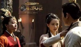 华容道电视剧第二部,智勇双全，再战江湖