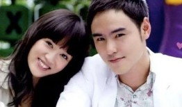 先婚后爱的电视剧,从婚姻到爱情的甜蜜蜕变