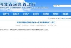 河北唐山今日爆料消息,揭秘今日热点事件背后的真相