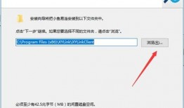 小鱼视频爆料网站下载免费,免费下载，畅享海量资源