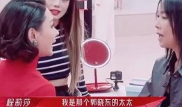 农村小媳妇爆料新闻事件,揭秘农村新闻背后的故事