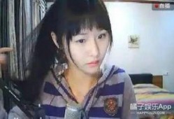 静姐爆料阿华视频在线观看,阿华视频在线观看，精彩瞬间一网打尽！