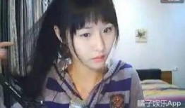 静姐爆料阿华视频在线观看,阿华视频在线观看，精彩瞬间一网打尽！