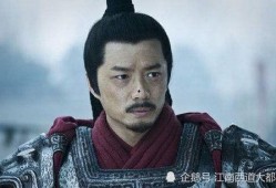 韩信电视剧,从布衣到霸业的逆袭之路
