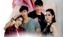 尤拉萨雅主演电视剧,璀璨星河中的璀璨明珠