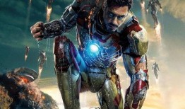 钢铁侠3在线观看免费,揭秘复仇者联盟的危机与重生