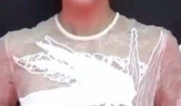 八卦娱乐圈吃瓜群众图片