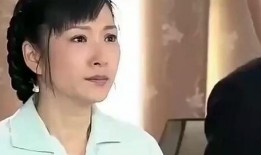 在线观看娘妻,穿越时空的深情守候