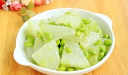 吃瓜料在线免费观看,吃瓜料在线观看盛宴