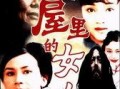 围屋里的女人电视剧,岁月流转中的情感纠葛