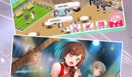 少女派对在线观看,青春校园的欢乐盛宴