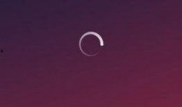 有什么免费的吃瓜软件