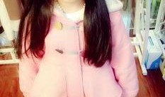 小麻豆图片,捕捉镜头下的青春风采