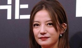 卓伟最新爆料赵薇什么,卓伟最新爆料揭露惊人内幕