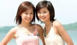 圈内人爆料蔡卓妍视频在线观看