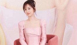 最新娱乐大爆料杨紫