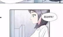 胸漫画,揭秘女性魅力与自信的视觉之旅