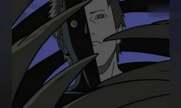 火影忍者最新爆料带土,火影忍者最新爆料揭示神秘力量觉醒