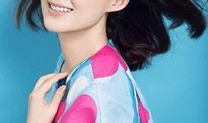 毛林林演的电视剧,演绎传奇人生，塑造经典角色