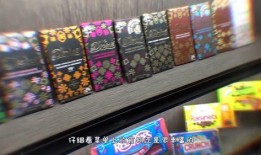食品小哥爆料视频大全最新