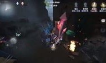角色视频爆料第五人格,角色视频爆料背后的惊悚故事