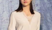 陈妍希演过的电视剧,从神雕侠侣小龙女到微微一笑很倾城贝微微，探寻她的影视生涯