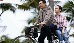 电视剧爷们儿,热血年代，谱写传奇人生